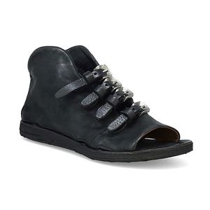 AS98 NWT Remy Sandal